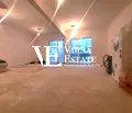 Снимка 2 — Двустаен апартамент с паркомясто в нова сграда в Трошево, Варна