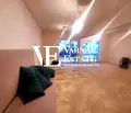 Снимка 4 — Двустаен апартамент с паркомясто в нова сграда в Трошево, Варна