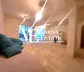 Снимка 5 — Двустаен апартамент с паркомясто в нова сграда в Трошево, Варна