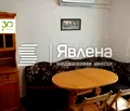 Снимка 2 — Двустаен апартамент във Варна, Трошево
