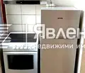 Снимка 3 — Двустаен апартамент във Варна, Трошево