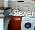 Снимка 4 — Двустаен апартамент във Варна, Трошево
