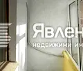 Снимка 5 — Двустаен апартамент във Варна, Трошево