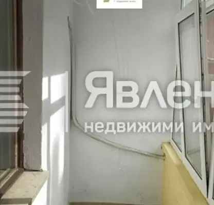 Снимка 5 — Двустаен апартамент във Варна, Трошево