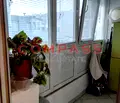 Снимка 5 — Двустаен апартамент с асансьор в Трошево, Варна
