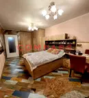 Двустаен апартамент с асансьор в Трошево, Варна