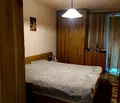 Снимка 4 — Двустаен апартамент във Варна, Трошево
