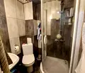 Снимка 5 — Двустаен апартамент във Варна, Трошево