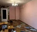 Снимка 2 — Двустаен апартамент във Варна, Трошево
