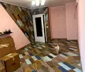 Снимка 3 — Двустаен апартамент във Варна, Трошево