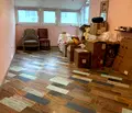 Снимка 4 — Двустаен апартамент във Варна, Трошево