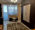 Снимка 5 — Двустаен апартамент във Варна, Трошево