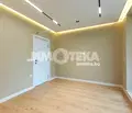 Снимка 3 — Двустаен апартамент с минерален басейн в Трошево, Варна