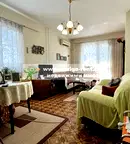 Двустаен апартамент в Хасково, Училищни