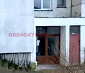 Снимка 2 — Двустаен апартамент в Смолян, Устово
