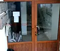 Снимка 3 — Двустаен апартамент в Смолян, Устово