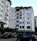 Двустаен апартамент в Смолян, Устово