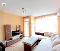 Снимка 2 — Двустаен апартамент в Пазарджик, Устрем