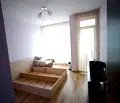 Снимка 3 — Двустаен апартамент в Пазарджик, Устрем