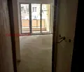 Снимка 3 — Двустаен апартамент в Пазарджик, Устрем