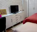 Снимка 2 — Двустаен апартамент в Кърджали, Веселчане