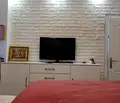 Снимка 4 — Двустаен апартамент в Кърджали, Веселчане