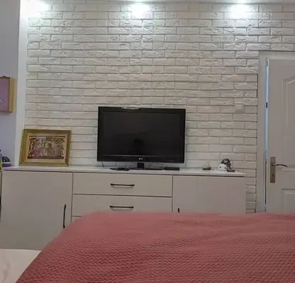 Photo 4 — 2-bedroom apartment in Kyrdjali, Veselchane