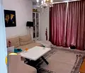 Снимка 5 — Двустаен апартамент в Кърджали, Веселчане