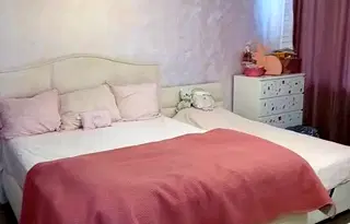 Двустаен апартамент в Кърджали, Веселчане