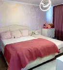 Двустаен апартамент в Кърджали, Веселчане