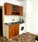 Двустаен апартамент в Кърджали, Веселчане