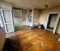 Снимка 2 — Двустаен апартамент в Кърджали, Веселчане