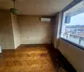 Снимка 4 — Двустаен апартамент в Кърджали, Веселчане
