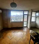 Двустаен апартамент в Кърджали, Веселчане
