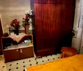 Снимка 3 — Двустаен апартамент във Видин, Вида 1