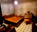 Снимка 4 — Двустаен апартамент във Видин, Вида 1