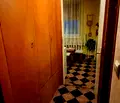 Снимка 5 — Двустаен апартамент във Видин, Вида 1