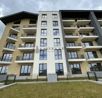 Photo 2 — 2-bedroom apartment in Varna, Vinica