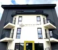 Снимка 5 — Двустаен апартамент във Варна, Виница
