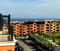 Снимка 4 — Двустаен апартамент във Варна, Виница