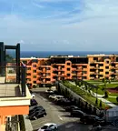 Двустаен апартамент във Варна, Виница