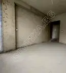 Двустаен апартамент с южно изложение във Виница, Варна