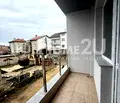 Снимка 4 — Двустаен апартамент с функционално разпределение в центъра на Виница