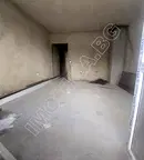Двустаен апартамент с две балкона в центъра на Виница, Варна