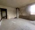 Снимка 4 — Двустаен апартамент с две балкона в центъра на Виница, Варна