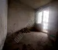 Снимка 5 — Двустаен апартамент с две балкона в центъра на Виница, Варна
