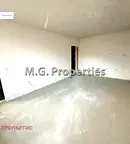 Двустаен апартамент във Варна, Виница