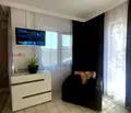 Снимка 5 — Двустаен апартамент във Варна, Виница