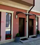 Двустаен апартамент във Варна, Виница