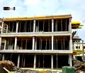 Снимка 4 — Двустаен апартамент във Варна, Виница